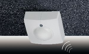 HF 3360 bia�y