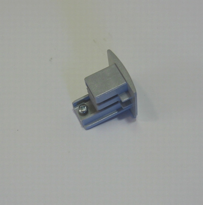 Za�lepka XTS41-1 szara
