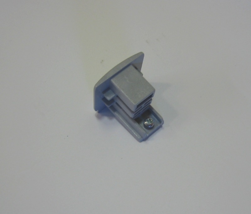 Za�lepka XTS41-1 szara