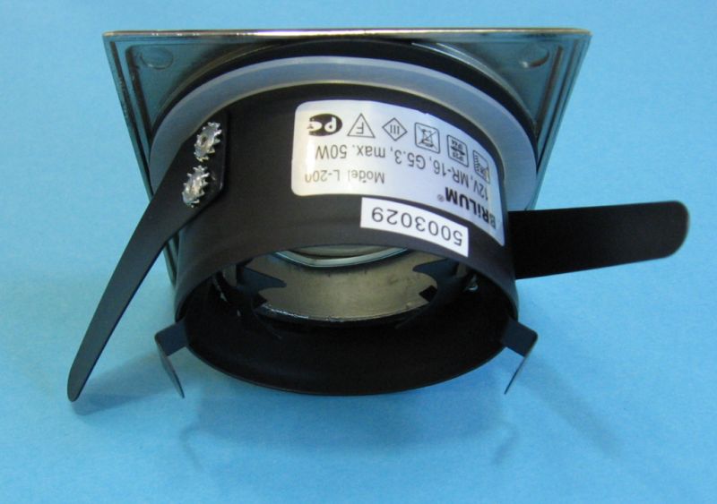 L-200 chrom sat.