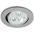 LED