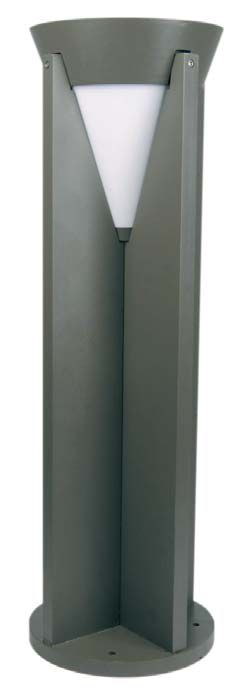 Logan 100W