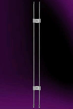 Mini Duo - miniaturowy system o�wietlenia miejscowego