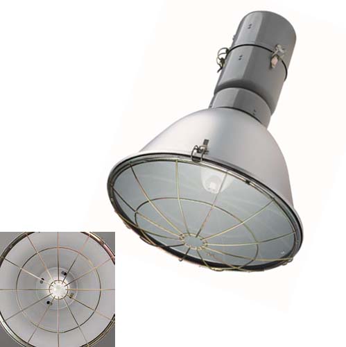 Mitra 150W E27 metalohalogenkowa