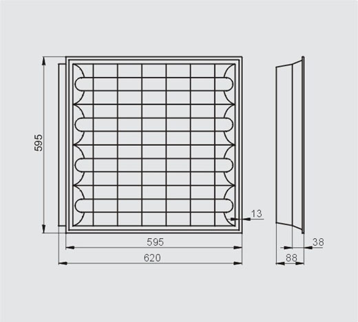 OPTIMA 104A 3h
