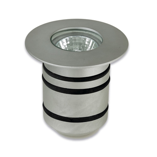 Gea 55-9255-54-37