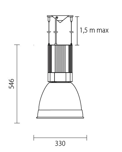 Filipa SP-0092-N3-37