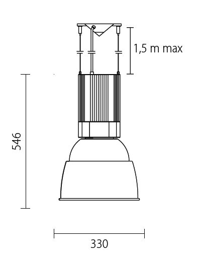 Filipa SP-0092-N3-B9