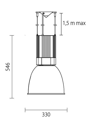 Filipa SP-0092-N3-B9