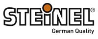 Steinel