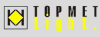 Topmet