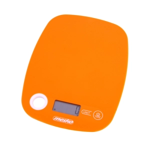 Waga kuchenna MS 3159o