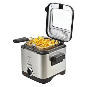 Frytkownica 900W MS 4910