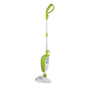 Mop parowy MS 7020