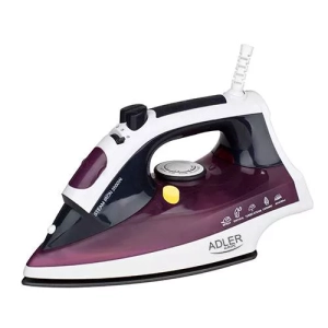 Żelazko 3000W AD 5022