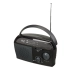 Radio AD 1119