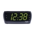 Radiobudzik AD 1121