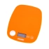 Waga kuchenna MS 3159o