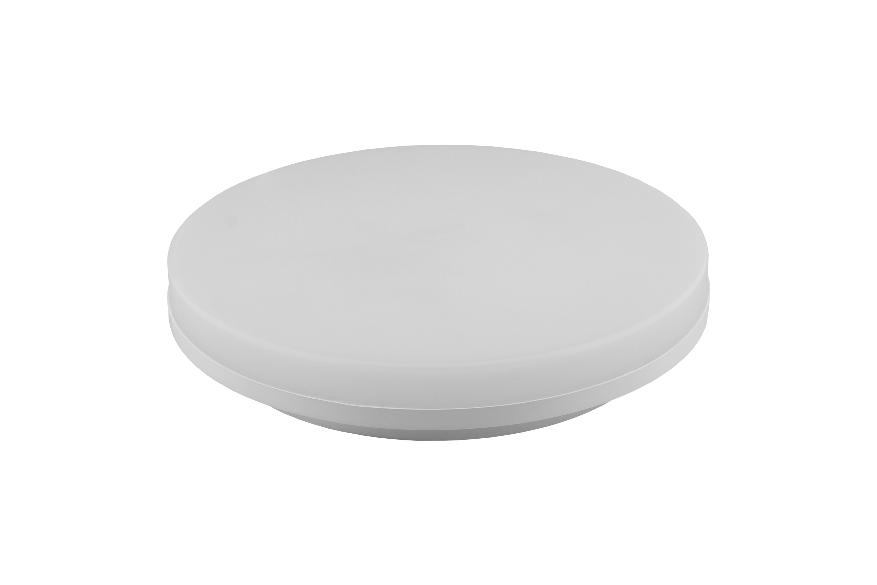 Plafoniere A Led : Bari plafoniera led okrągła w lm ip mv anlux