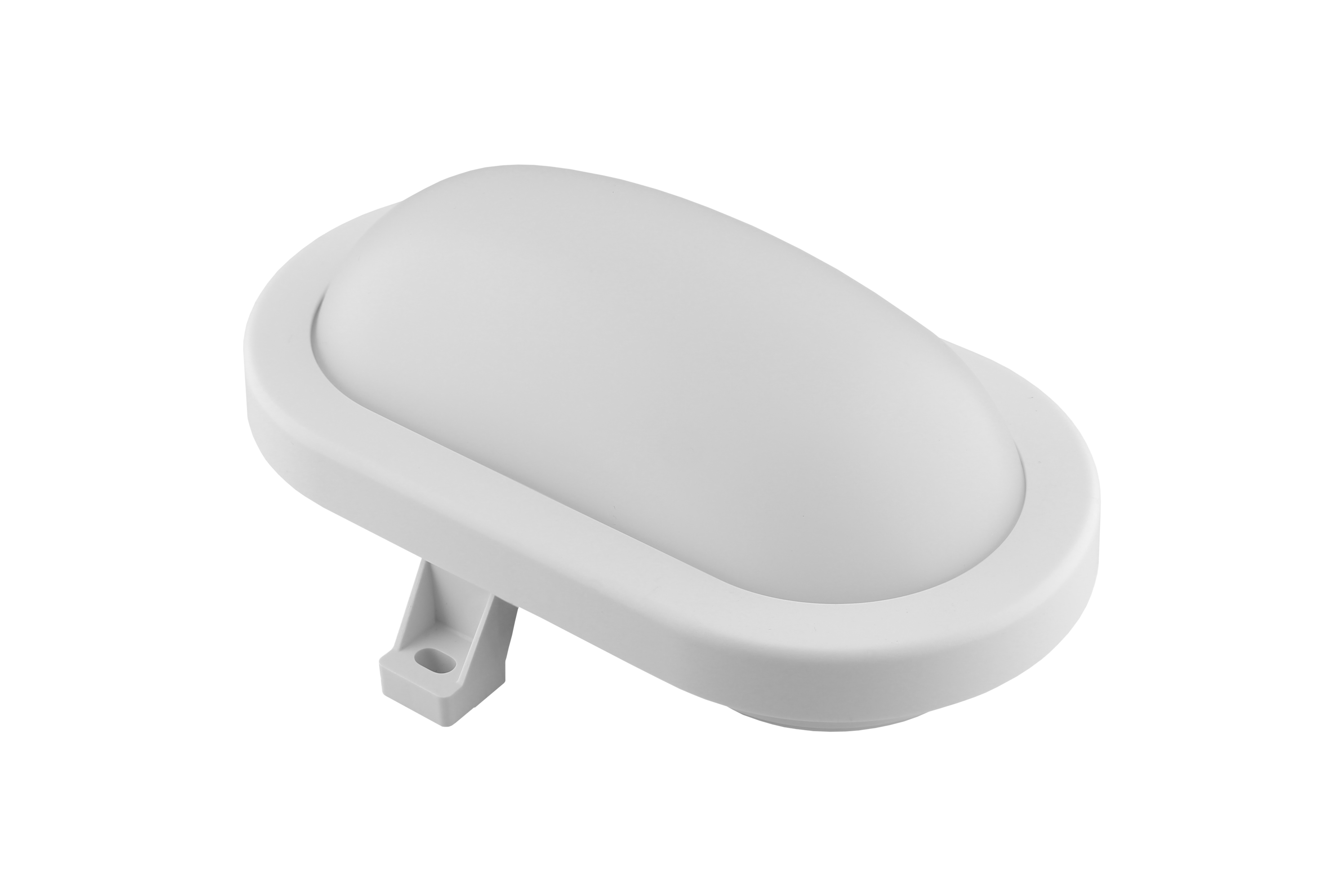 Plafoniera Ip65 : Led feuchtrauml einfach cm w lm k ip Öko