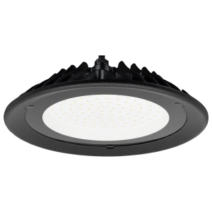 Iodi Highbay LED 100W 12000lm IP65 IK08 Anlux