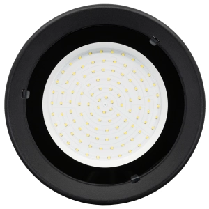 Iodi Highbay LED 100W 12000lm IP65 IK08 Anlux