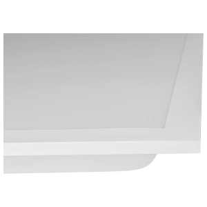 Panel LED Techne 42W 4500lm 4000K IP20 595x595