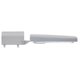 Sulf lampa słupowa z adapterem LED 100W 12000lm 4000K IP65 Anlux