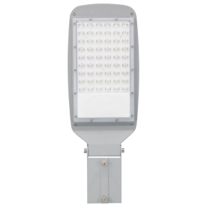 Sulf lampa słupowa z adapterem LED 70W 8400lm 4000K IP65 Anlux