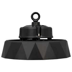 Tellu Highbay LED 150W 21000lm IP65 IK08