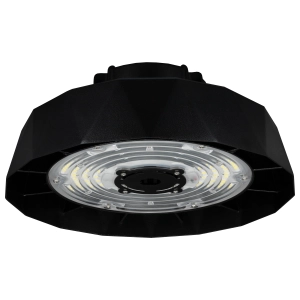 Tellu Highbay LED 200W 28000lm IP65 IK08 Anlux