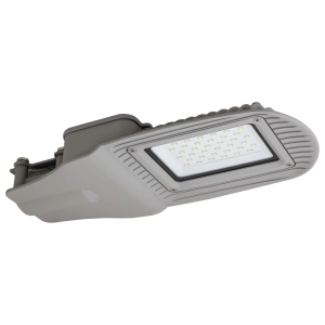 Tori lampa słupowa LED 100W 12000lm 4000K IP65 Anlux