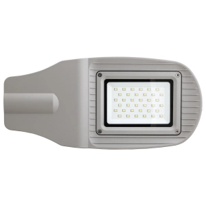 Tori lampa słupowa LED 100W 12000lm 4000K IP65 Anlux