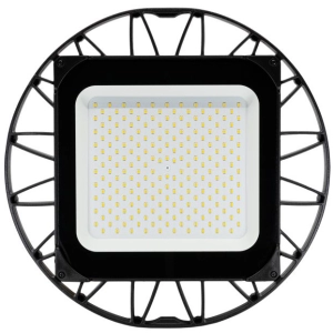 Palad Highbay LED 100W 14000lm IP65 IK08 DIM