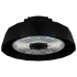 LED5-HB-TELLU-100W-NW