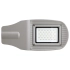 Tori lampa słupowa LED 70W 8400lm 6500K IP65 Anlux