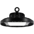 Palad Highbay LED 200W 28000lm IP65 IK08 DIM Anlux