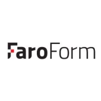 FaroForm