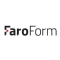 FaroForm