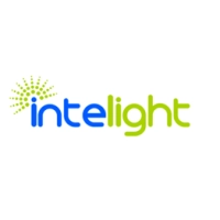 InteLight