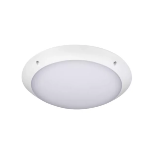 Cosmic SA 2H MT plafoniera LED 9W 890lm IP66 IK10 4000K z modułem awaryjnym 2h