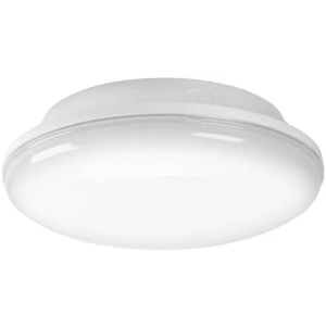 Milo LED SA 3H MT 4000K MD plafoniera 16W 1200lm IP65 z czujnikiem ruchu