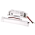 Zestaw zasilania awaryjnego EVG PRIMUS TEC 6-58W 2h  NiCd 4,8V 2500mah INLMDU 39944