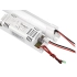 Zestaw zasilania awaryjnego EVG PRIMUS TEC 6-58W 3h  NiCd 4,8V 4000mah