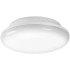 Milo LED 4000K plafoniera 13W 1200lm IP65 INLKLO 92789