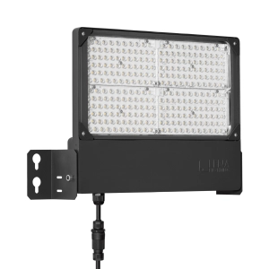 Quest 2 LED M naświetlacz 122W 16500lm 4000K 120° IP66