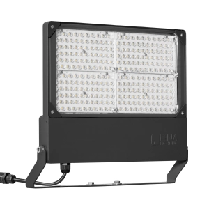 Quest 2 LED M naświetlacz 122W 16500lm 4000K 120° IP66 Lena Lighting