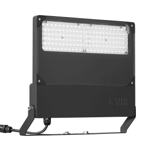 Quest 2 LED M naświetlacz 27W 3600lm 4000K 120° IP66