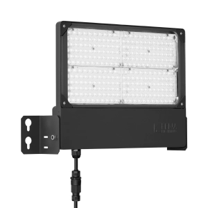 Quest 2 LED M naświetlacz 68W 9900lm 4000K 120° IP66