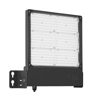 Quest 2 LED L naświetlacz 79W 11800lm 4000K 60°/120° IP66